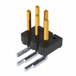 TSW-103-08-F-D-RA-006参考图片