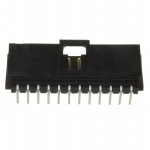 0705550046参考图片