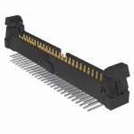 EHT-125-01-S-D-RA-38参考图片