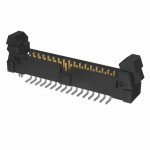 EHT-116-01-S-D-SM-LC参考图片