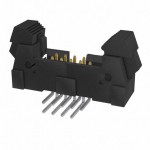 EHT-105-01-S-D-RA-01参考图片