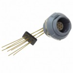 8P1P007210GRBR1参考图片