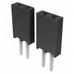 SSQ-125-02-T-S参考图片