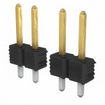 77311-801-00LF参考图片