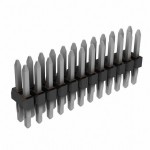 0751020089参考图片