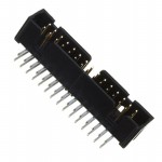 D2530-5002-AR参考图片