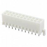 1-794078-0参考图片