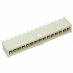 IPL1-115-01-L-S-K参考图片