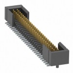 FTMH-128-03-L-DV-ES-A参考图片