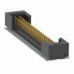 FTM-120-03-F-DV-S-P-TR参考图片