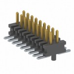 FTMH-109-03-F-DV-A-TR参考图片