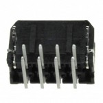 0430450822参考图片