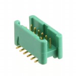G125-MS11205L0P参考图片