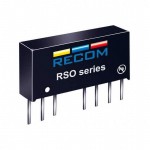 RSO-053.3D/H3参考图片
