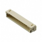 1-1734827-3参考图片