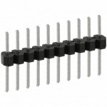 PEC10SACN参考图片