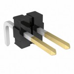 1721731002参考图片