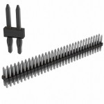 0751020109参考图片