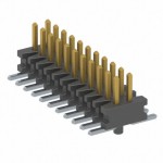 FTMH-111-02-F-DV-A参考图片