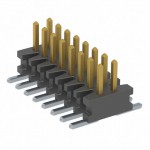 FTMH-108-02-F-DV-TR参考图片