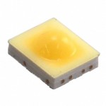 GW DASPA1.EC-HPHR-5R8T-1-100-R18参考图片