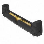 EHF-125-01-F-D-SM-LC-32-P参考图片