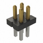 FTS-102-02-FM-D参考图片