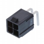 1724480004参考图片