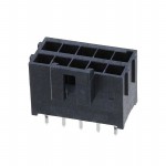 1722981110参考图片