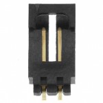 0705530106参考图片