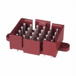 1-206763-1参考图片