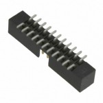 957222-2000-AR-TP参考图片