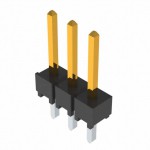 TSW-103-24-L-S参考图片