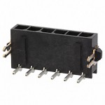 1445054-6参考图片