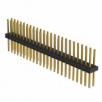 929715-08-24-EU参考图片