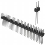 PEC30DAEN参考图片