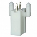 0039299026参考图片