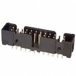 N2524-6002-RB参考图片