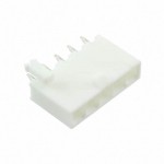 0039302052参考图片