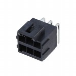 1723161106参考图片