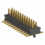 FTMH-112-03-H-DV-A-P-TR参考图片