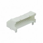 2-1969572-4参考图片