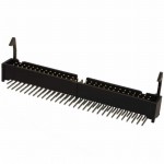 1-1761607-6参考图片