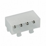 0015244441参考图片