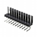 1718140011参考图片