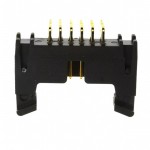 155212-5302-RB参考图片