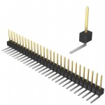 PBC28SGBN参考图片