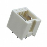 1971896-2参考图片