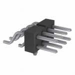 TSM-104-01-T-DH-A-P-TR参考图片