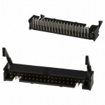 104315-7参考图片